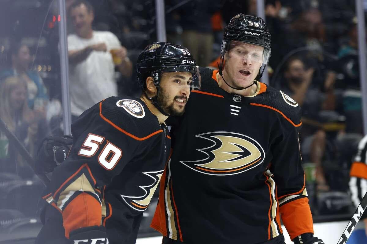 Les Maple Leafs rappellent Benoit-Olivier Groulx avant d’affronter le CH