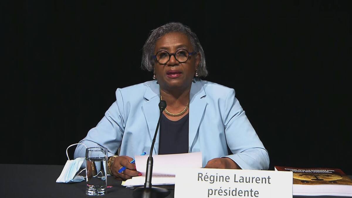 Pour une Charte des droits de l’enfant au Québec: une réponse ...