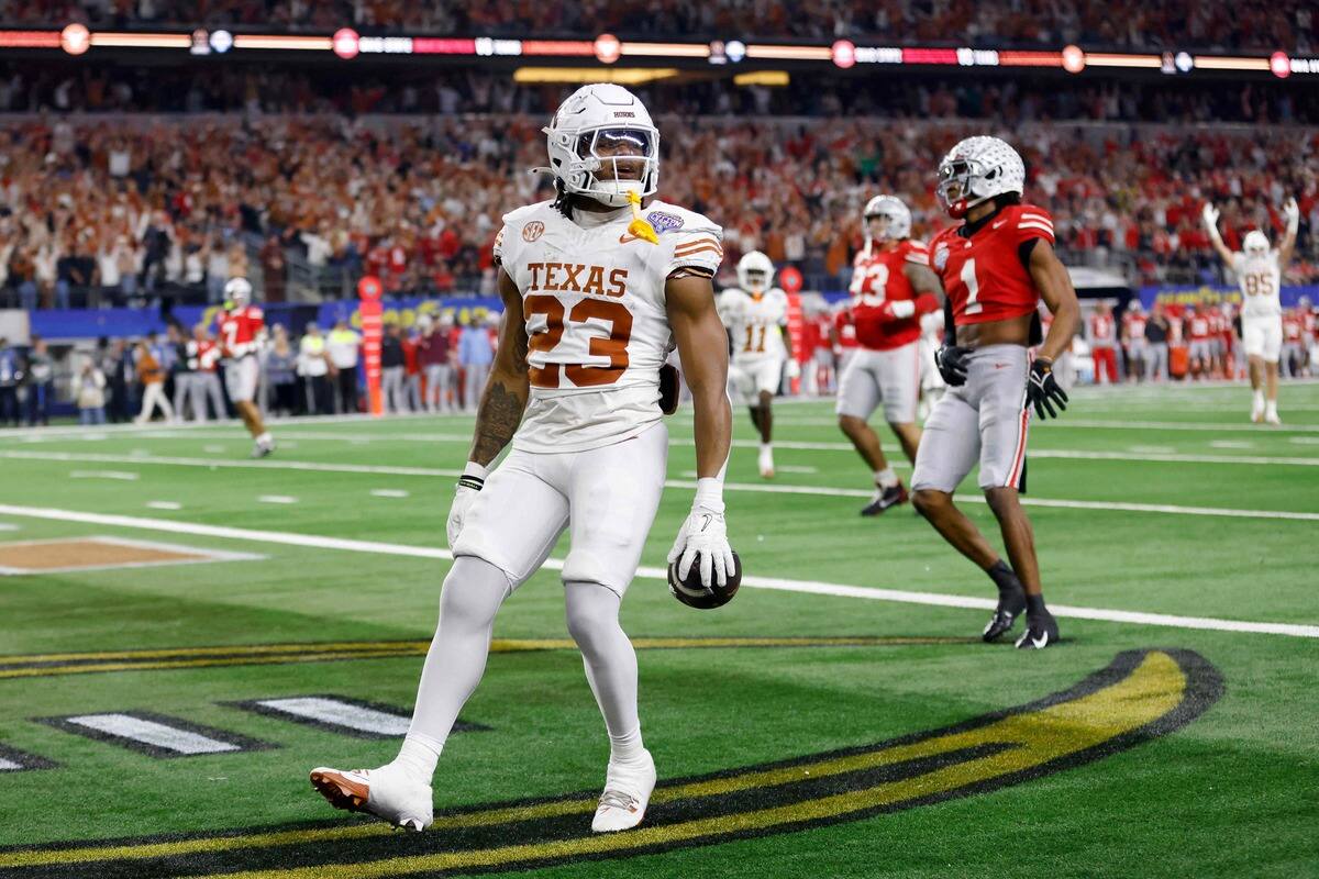 Dallas Cowboys logo