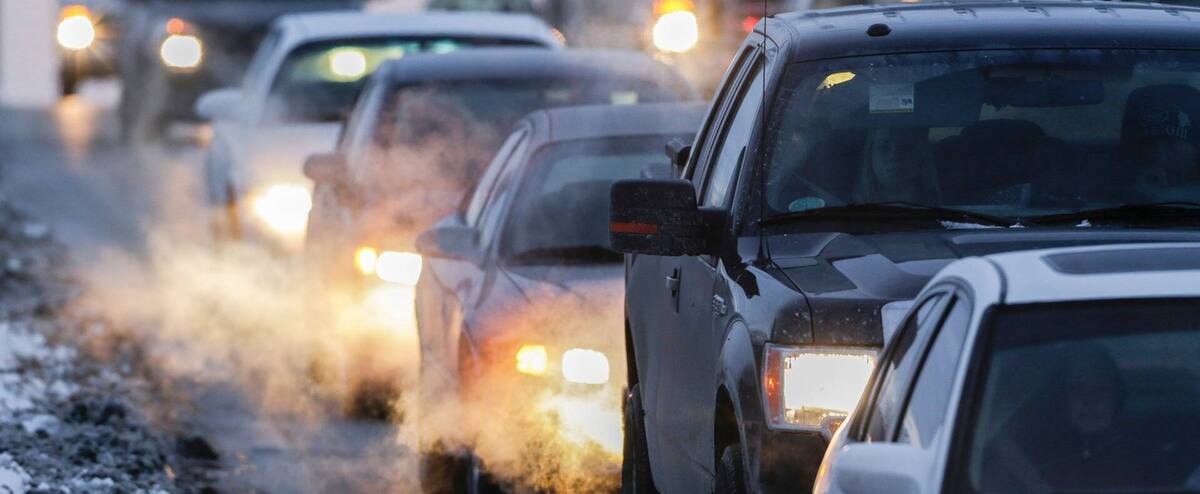 Ces marques qui ne vendent toujours pas de voitures électriques