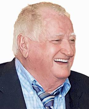 DUBOIS, Gédéon Le Journal de Québec