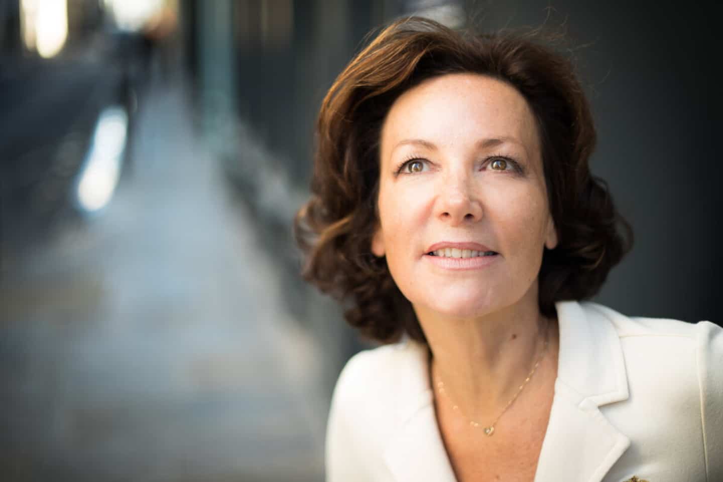 Stéphanie des Horts raconte la vie de Gianni Agnelli, héritier de l’empire Fiat, dans un roman palpitant où la passion, la trahison et l’argent créent des drames Stéphanie des Horts raconte la vie de Gianni Agnelli, héritier de l’empire Fiat, dans un roman palpitant où la passion, la trahison et l’argent créent des drames