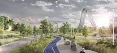 Code de l’urbanisme: Laval adopte un projet de règlement