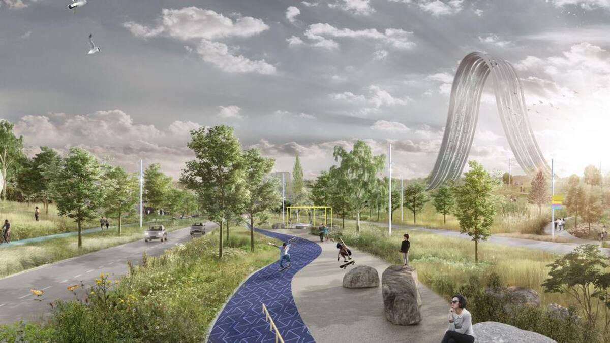Laval Code Code de l’urbanisme: Laval adopte un projet de règlement | JDM