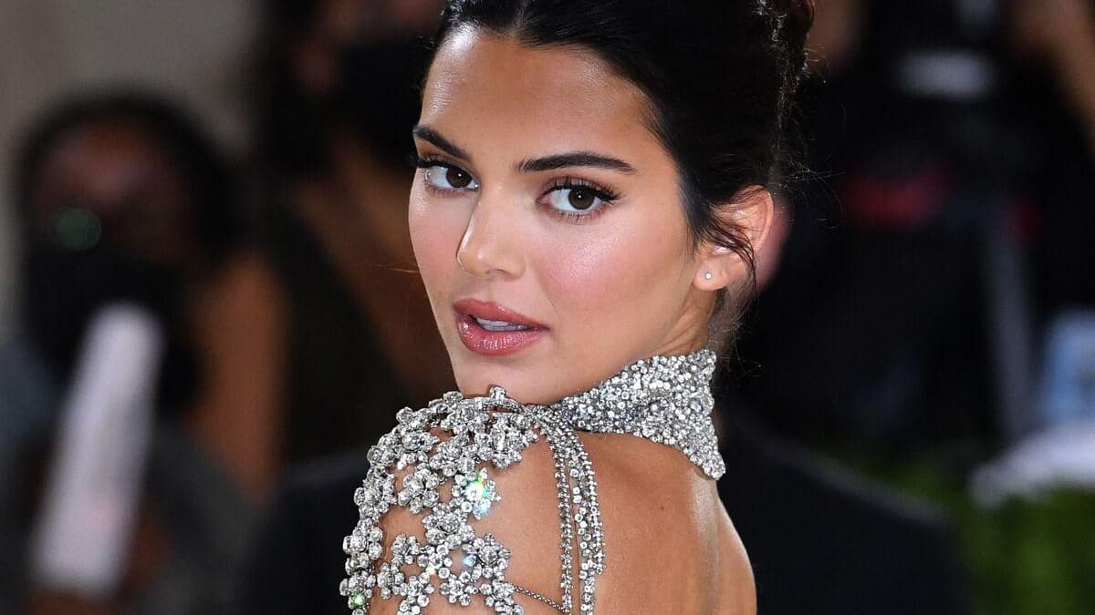 Voici les meilleurs looks des vedettes du Met Gala