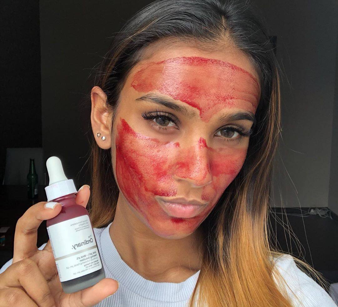 Video Ces 10 Produits De Beaute Sont Ultra Populaires Sur Tiktok Billie View users and videos anonymously from tiktok. video ces 10 produits de beaute sont ultra populaires sur tiktok