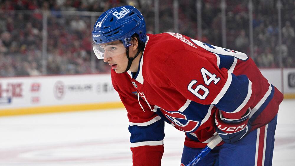 Une étape importante pour Reinbacher