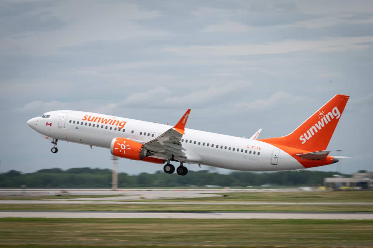 Accident &agrave; Cuba: tous les voyageurs devraient &ecirc;tre revenus au pays d&rsquo;ici mercredi