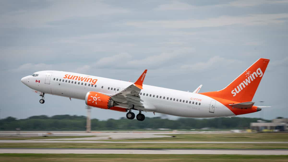 Accident à Cuba: tous les voyageurs devraient être revenus au pays d’ici mercredi