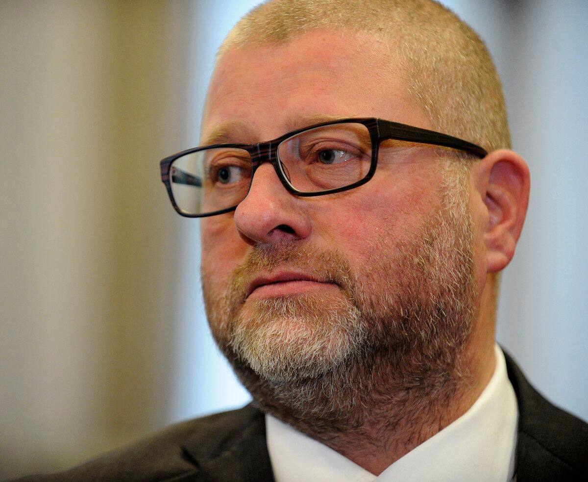 Hausse salariale rondelette pour les élus municipaux de SaintAugustin