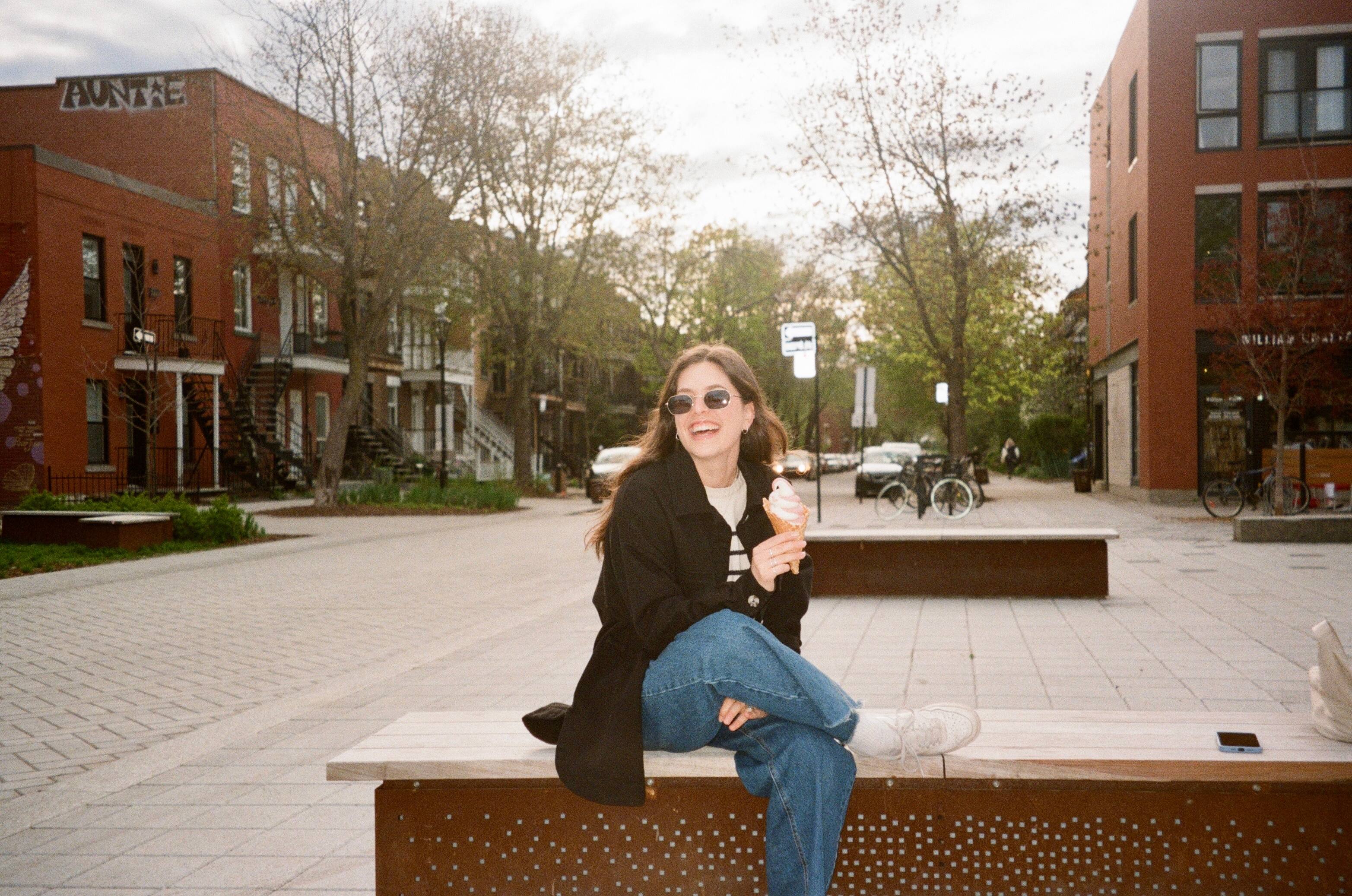 Les 19 adresses que je recommande sans hésiter