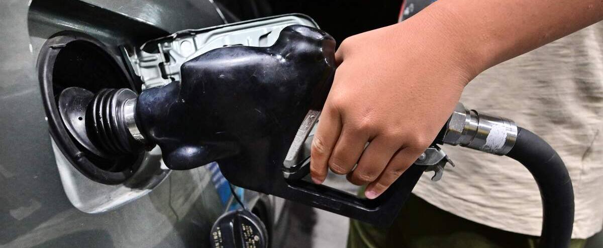 «On rêve en disant que les prix vont chuter»