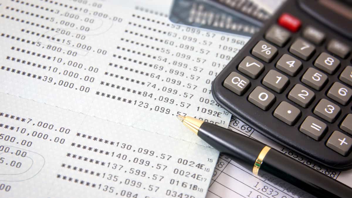 Hausse de 43,8% en un an: toujours plus d’entreprises font faillite au Québec