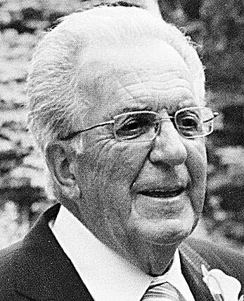 Avis De Deces 28 Juillet 2020 Le Journal De Quebec