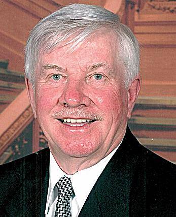 FALARDEAU, Gilles Le Journal de Québec