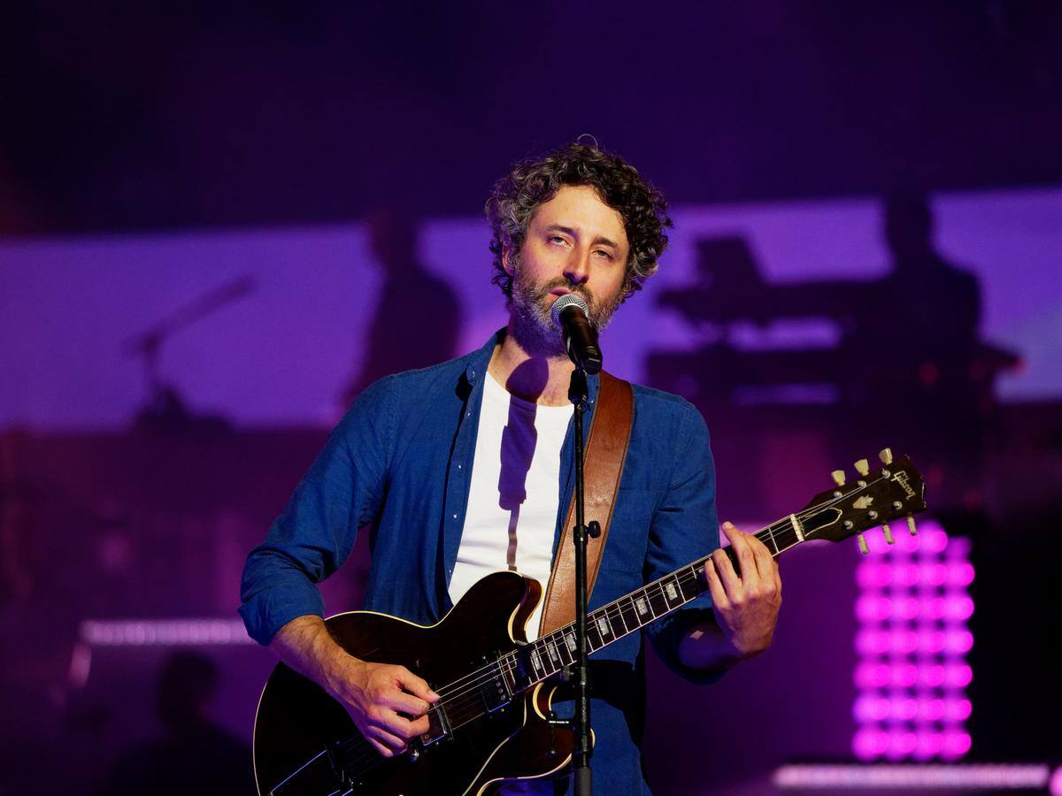 Un Spectacle De La Fete Nationale Qui Fait Du Bien Jdm