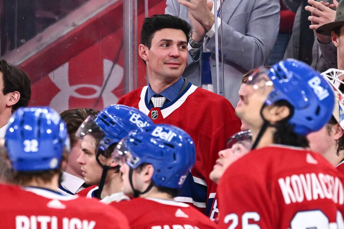 Price mérite-t-il sa place au Temple de la renommée ?