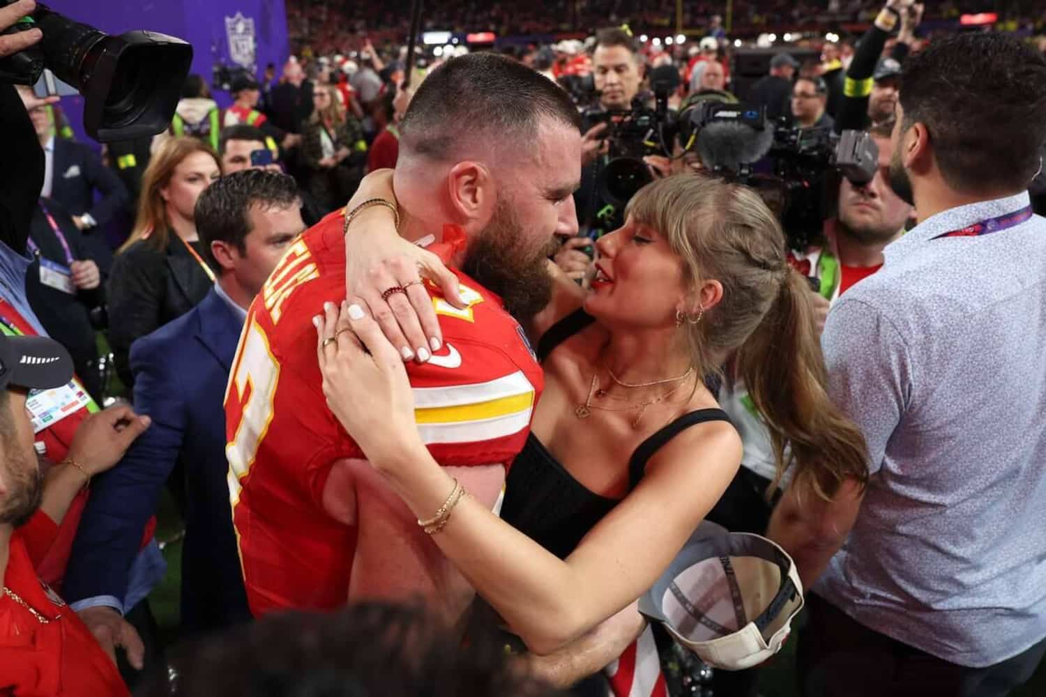Super Bowl Taylor Swift En 5 Moments Marquants JDM super-bowl-taylor-swift-en-5-moments-marquants-jdm