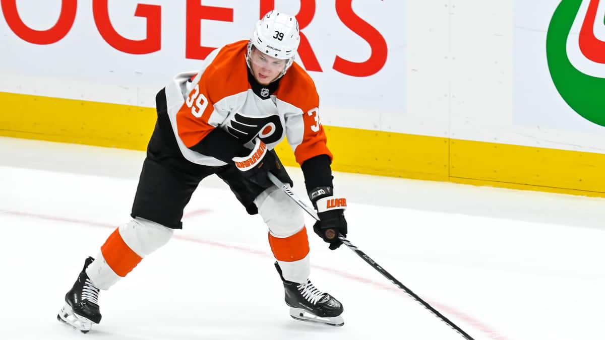 Demidov contre Michkov