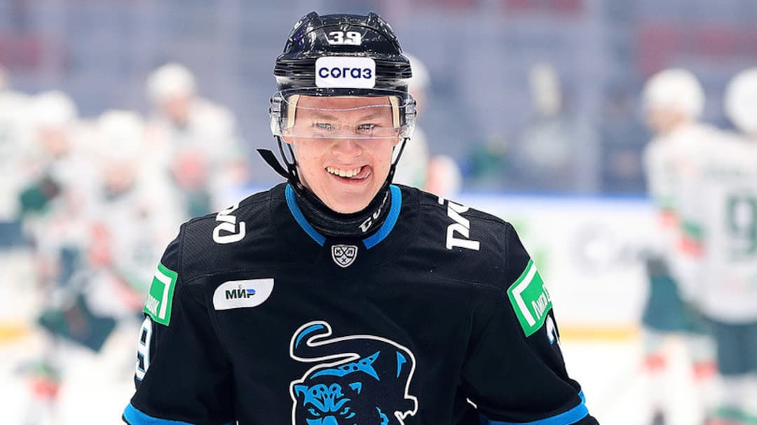 Image: https://m1.quebecormedia.com/emp/emp/1cdab2a9201eaf330db7994215d1a03063a87b0a0060b58724685246830841-04ba-414a-b7d1-51431eec3240_ORIGINAL.jpg?impolicy=crop-resize&x=27&y=0&w=852&h=479&width=1080