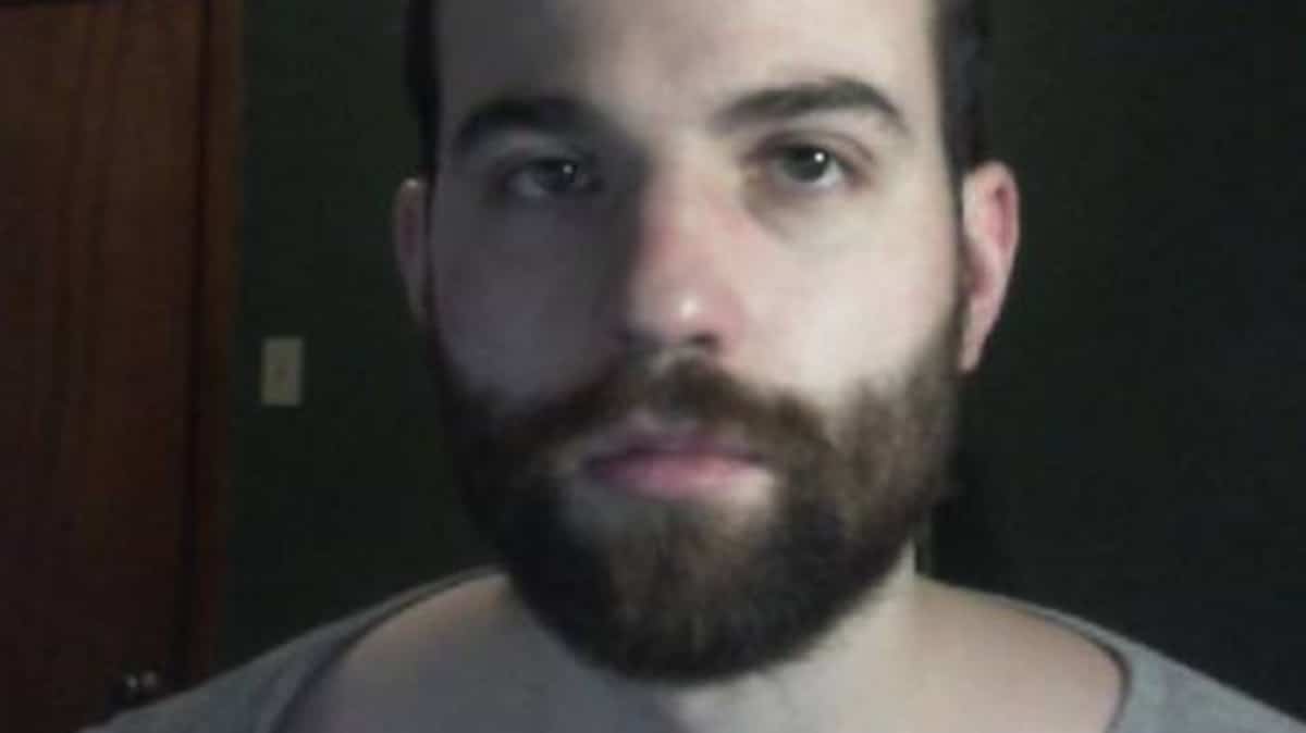 Fomenter la haine: un influent néonazi montréalais subit son procès