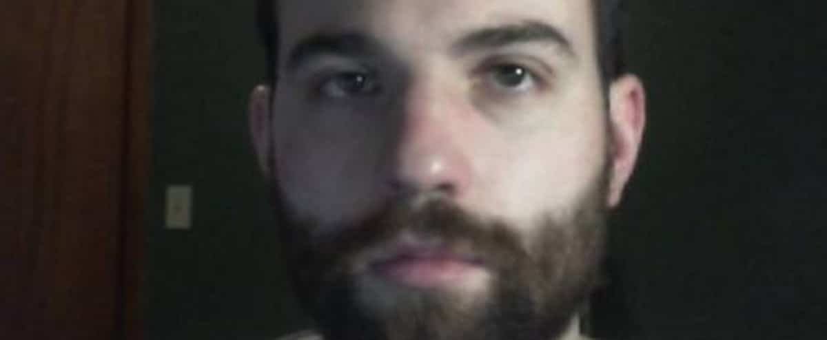 Fomenter la haine: un influent néonazi montréalais subi son procès