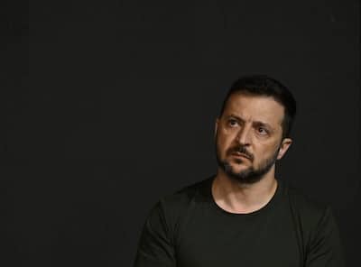 Rus ordusu, Ukrayna kuvvetlerinin daha derin ilerlemelerini engellediğini söyledi