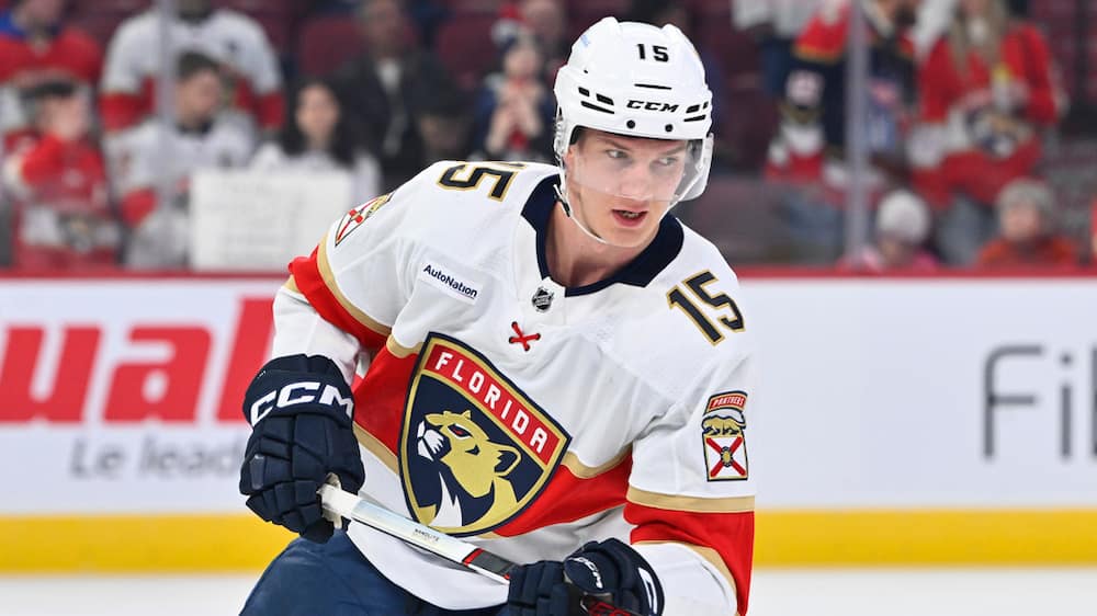 Canadien: 7 jeunes attaquants qui pourraient être des cibles de choix cet été