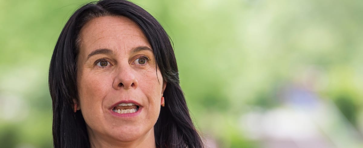 Plante veut doubler les investissements en itinérance