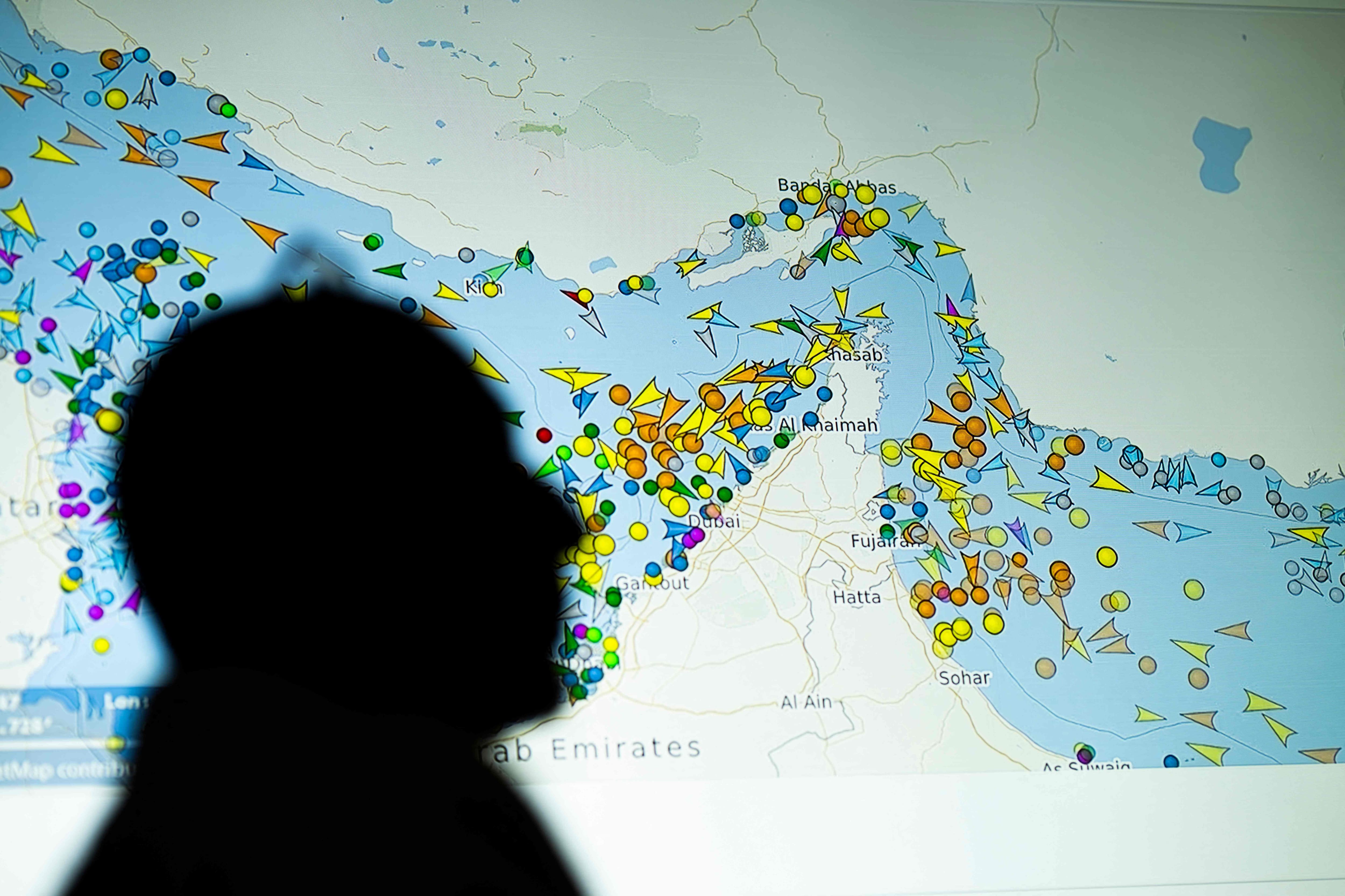 War in Iran: Here are 3 things likely to happen in the coming days, according to an analyst