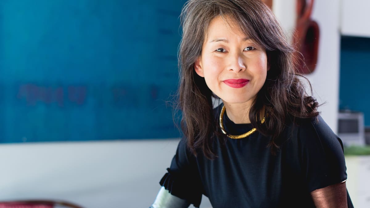 Kim Jaques De nouveaux échanges à «La table de Kim» | JDM