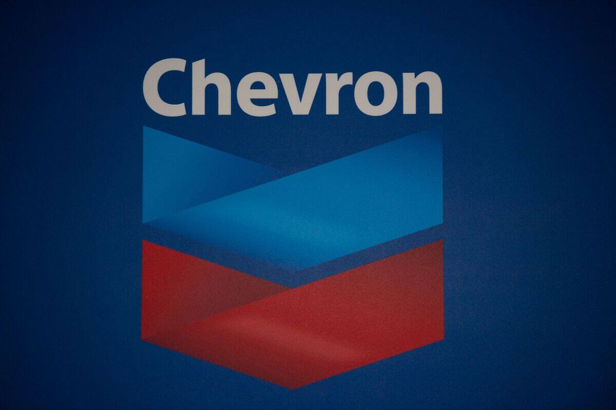 La Cour suprême américaine donne raison à Chevron dans une affaire de négligence environnementale