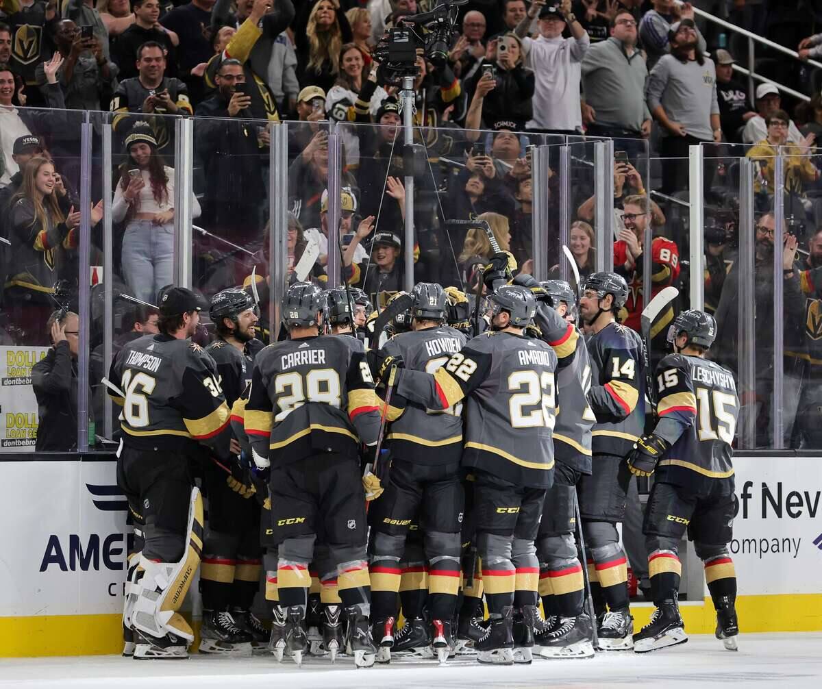 Top 5 des &eacute;quipes qui &eacute;tonnent le plus jusqu'&agrave; maintenant