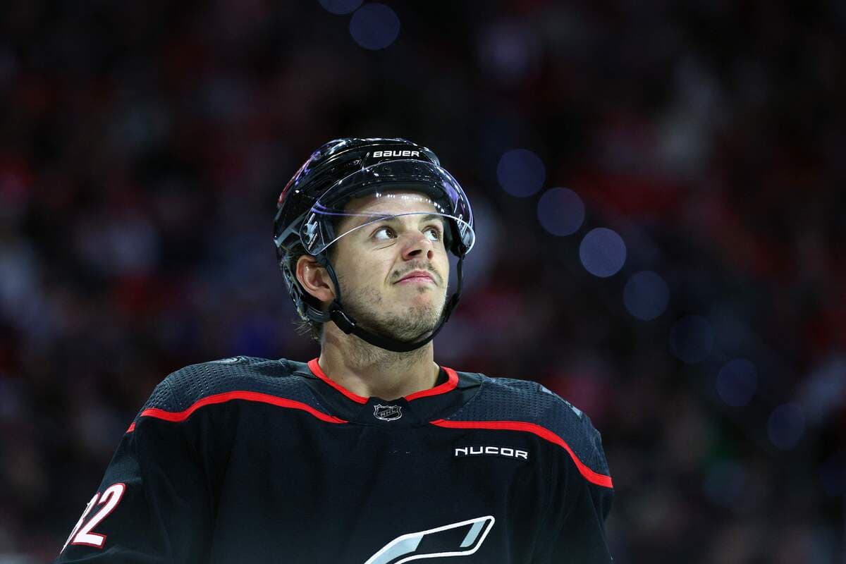 Enfrentamiento de las 4 naciones: Tres grandes olvidados por país