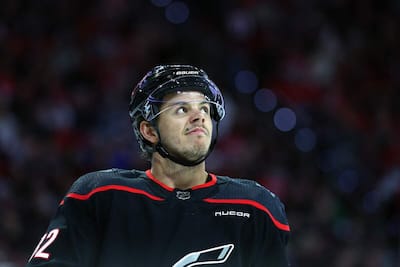 Enfrentamiento de las 4 naciones: Tres grandes olvidados por país