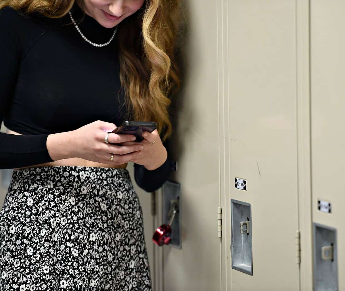 Ottawa s'en fout de nos enfants