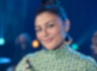 Tous les looks du 42e Gala de l'ADISQ