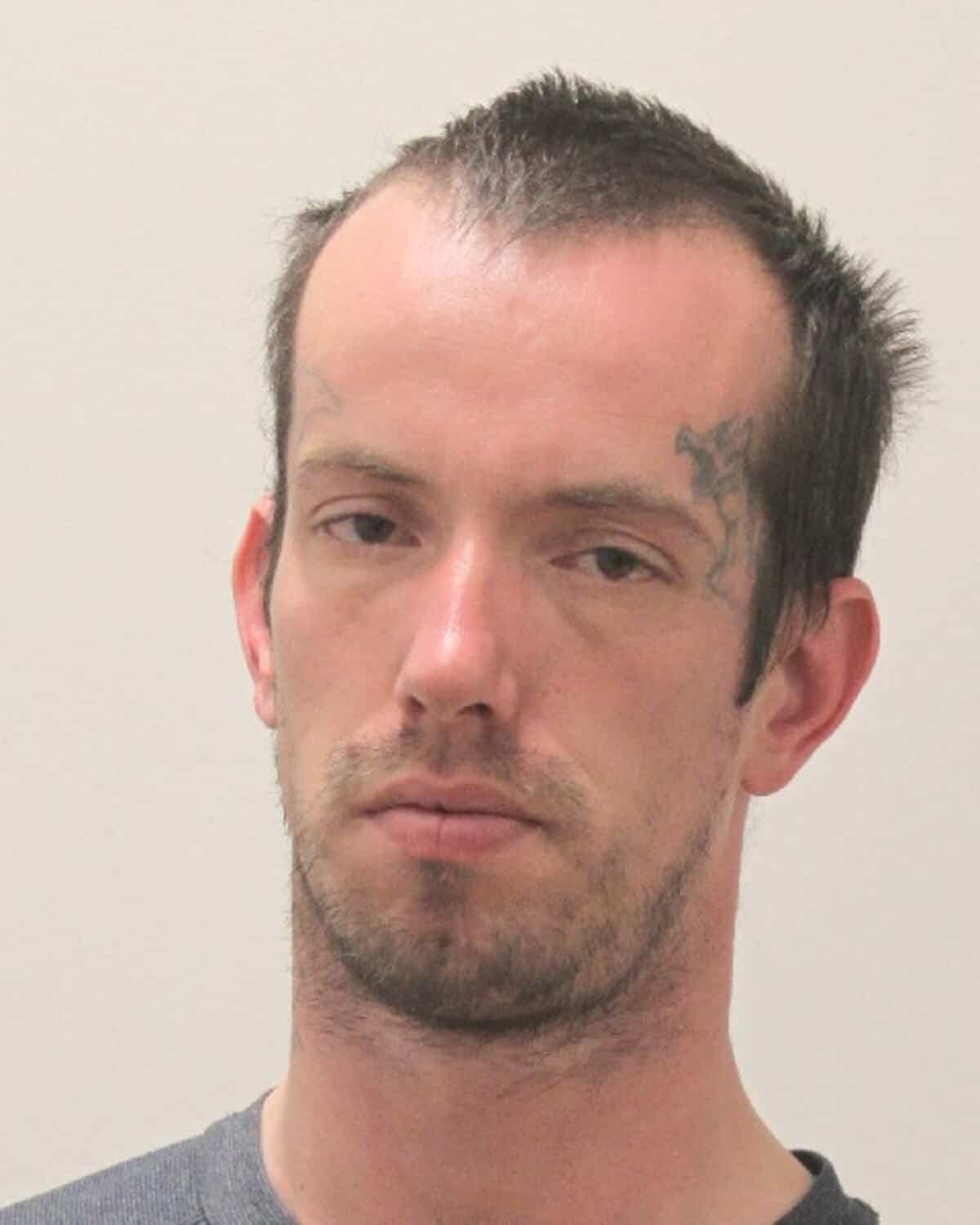 Il attirait des garçons avec des jeux vidéo: libération «probable» d’un agresseur malgré un risque de récidive «inacceptable»