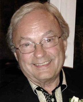 BOUCHARD, Claude Le Journal de Montréal