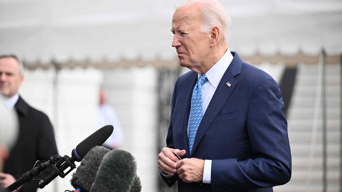 The White House is considering “multiple” retaliatory operations after the killing of three American soldiers in Jordan The White House is considering “multiple” retaliatory operations after the killing of three American soldiers in Jordan