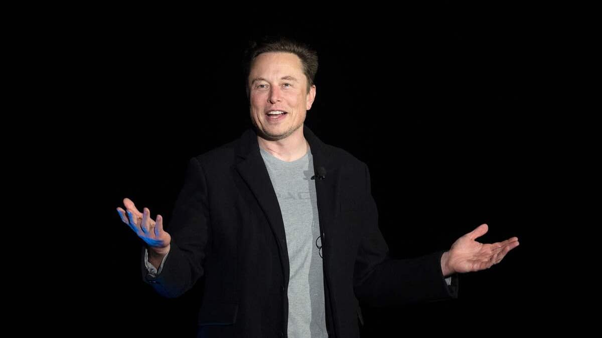 Elon Musk affirme avoir le financement nécessaire pour racheter Twitter