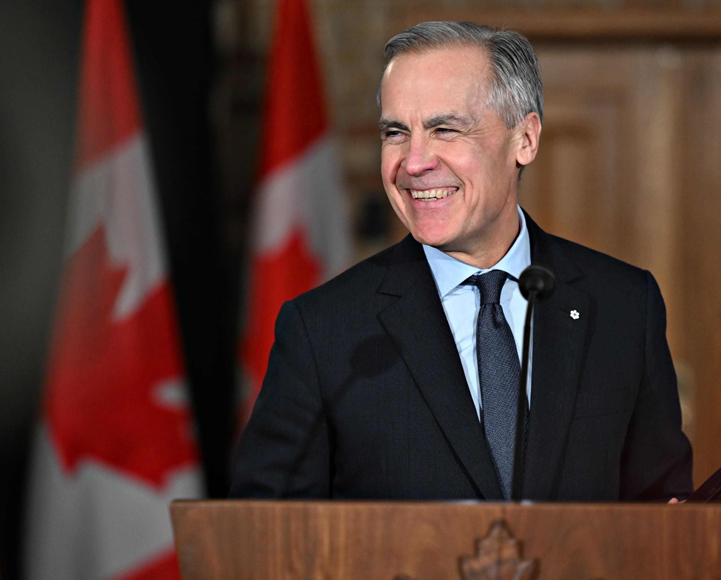 PLC: l’idéologie sacrifiée à l’autel du pouvoir