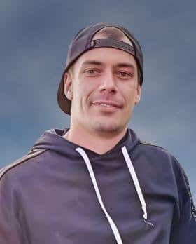Mathieu Allard-Lepage, 31 ans, est mort le 23 mai 2026.