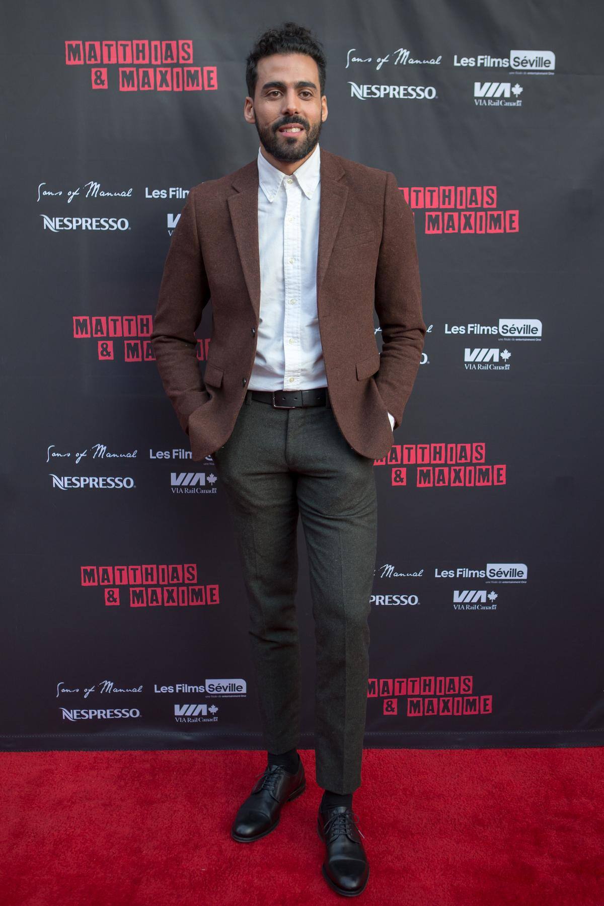 16 Mariages Et Fiancailles Qui Nous Ont Fait Rever En 2019 7 Jours