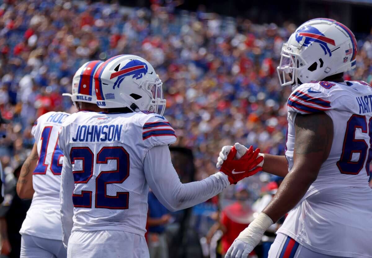 NFL: suspended for hitting an opposing coach - Archysport