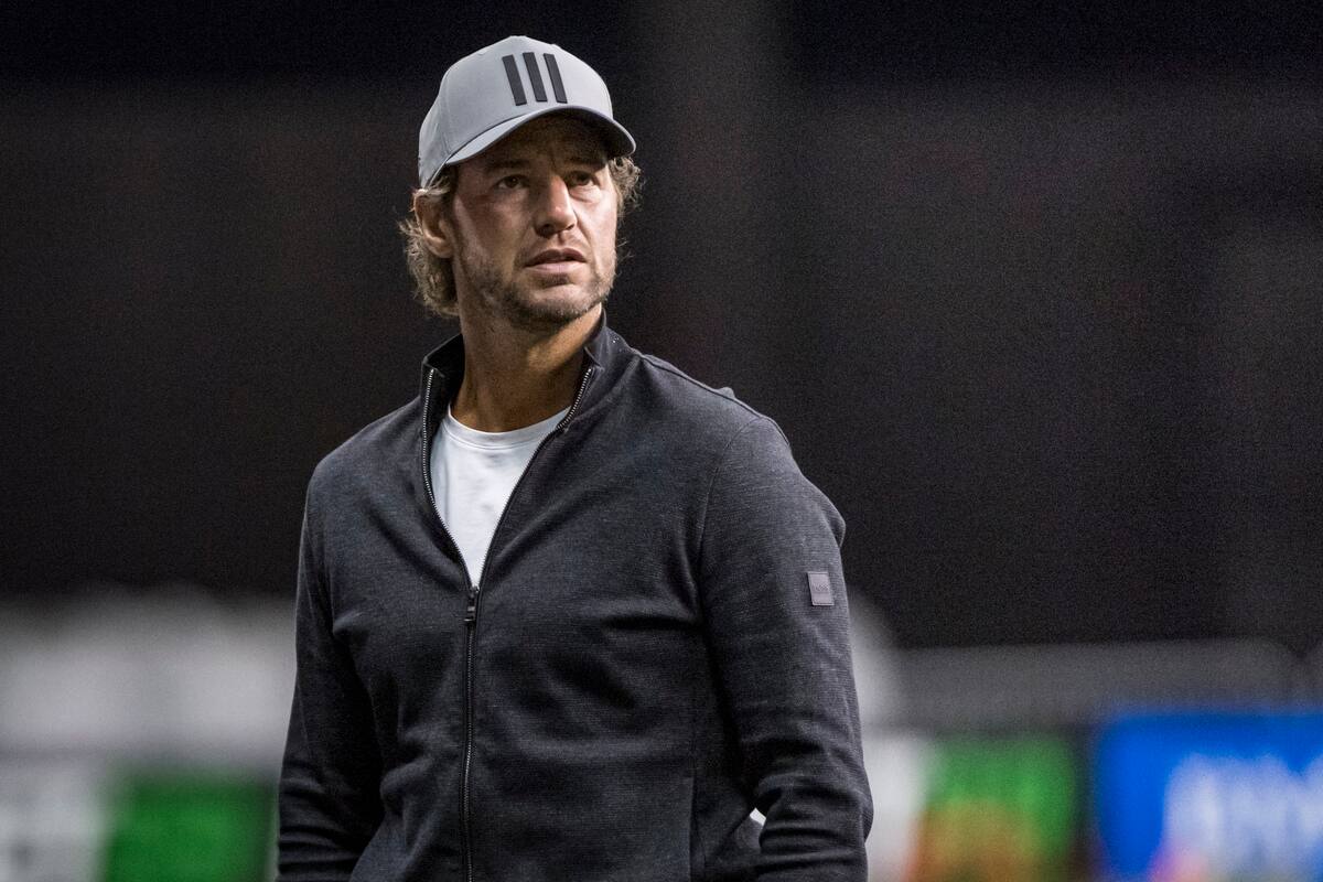 D&eacute;part de Renard: rien de confirm&eacute;