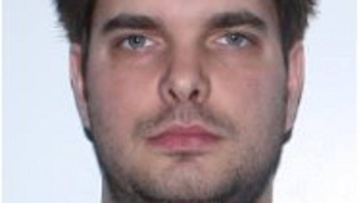 La police recherche des victimes d’un présumé délinquant sexuel