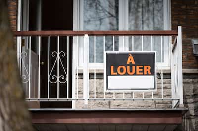 Plan de urbanismo y movilidad 2050