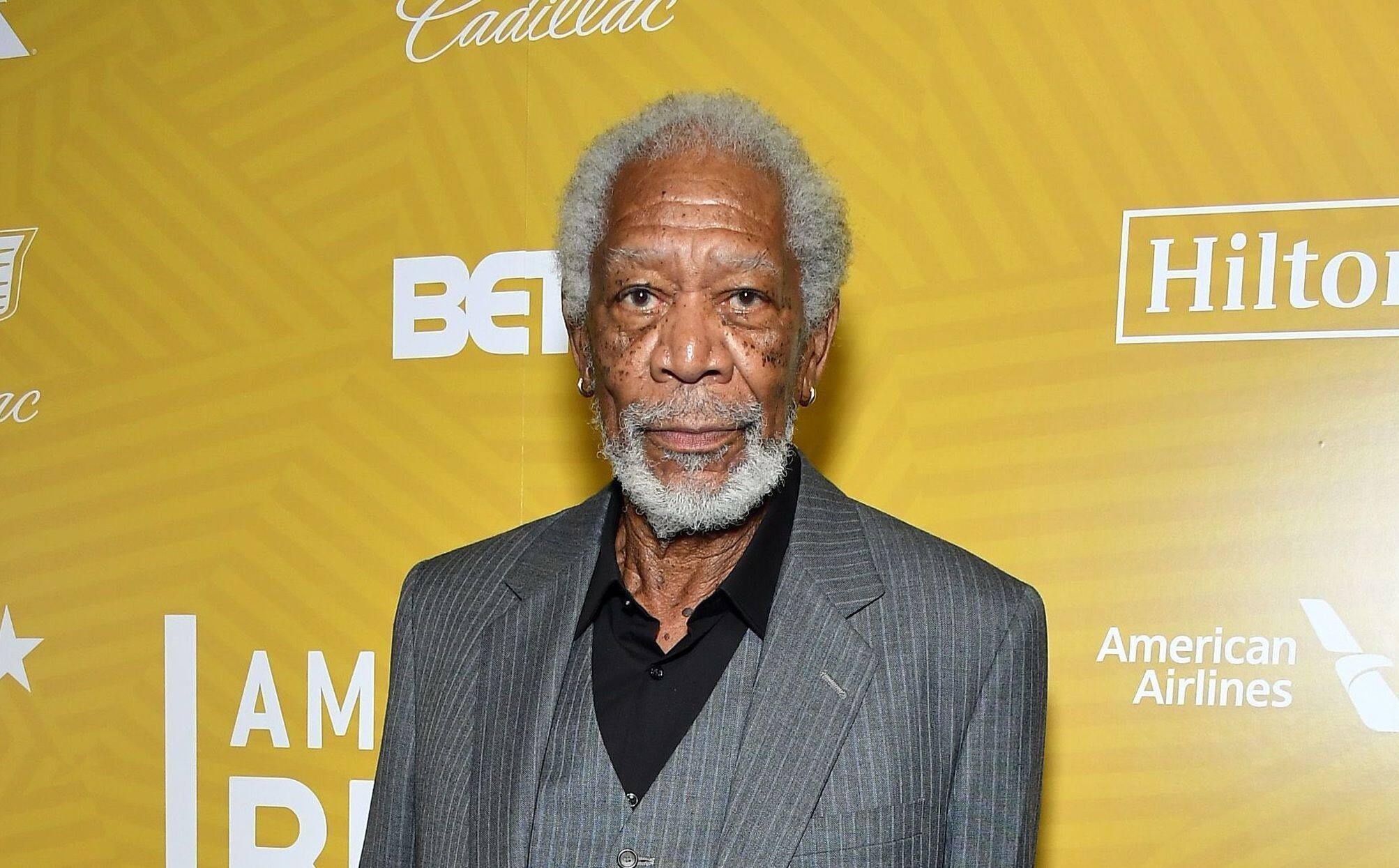 The beginning of the end of Voxism?