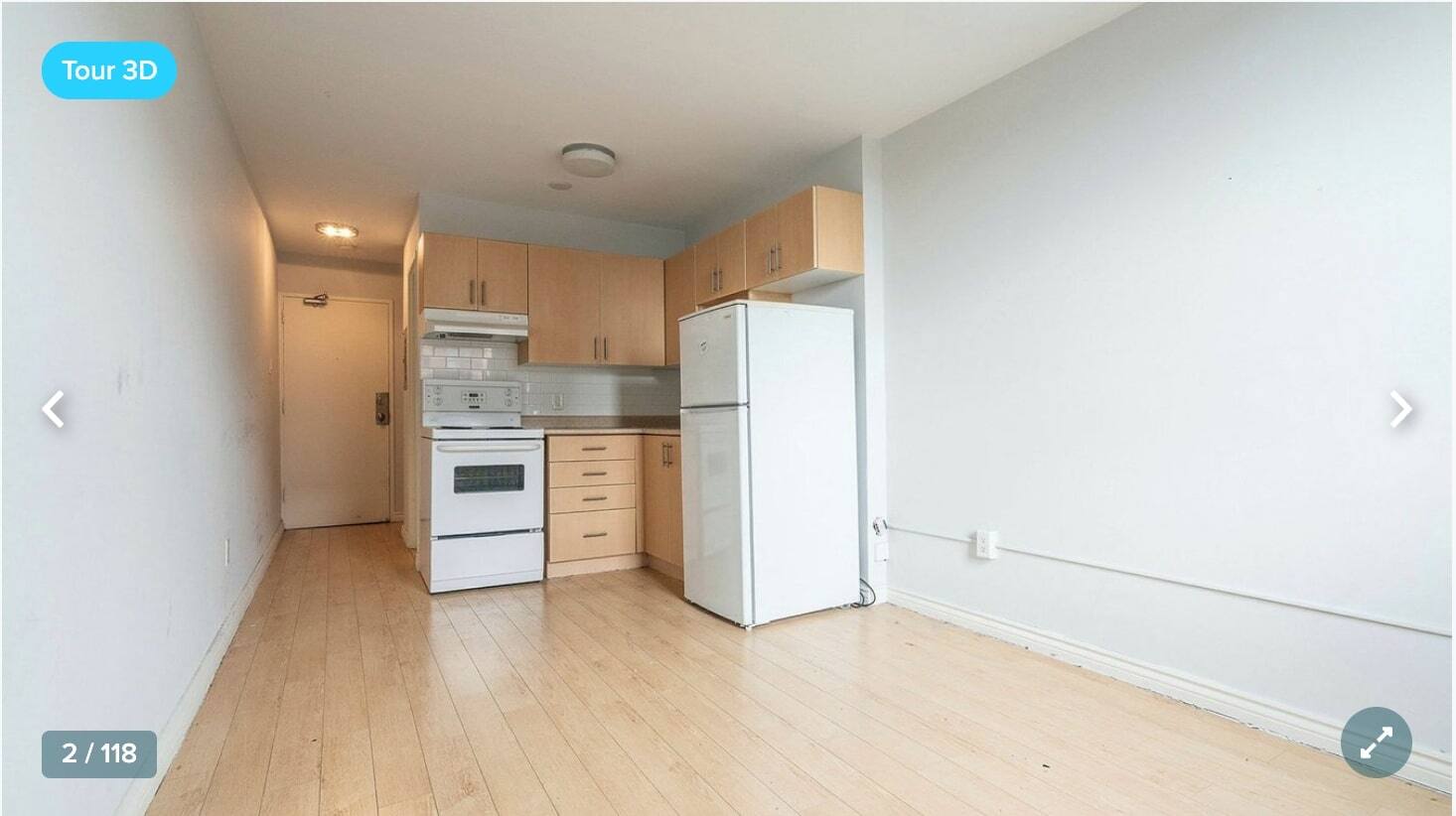 Prix Des Loyers A Montreal Quand On Se Compare On Se Console Jdm